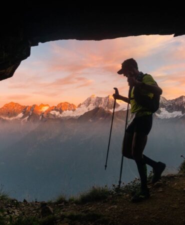 Adamello_Ultra_Trail_Foto_Giacomo_Meneghello_GM_19-07342-1