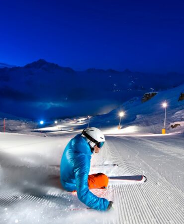 Corvatsch-SnowNight-Gian-Andri-Giovanoli