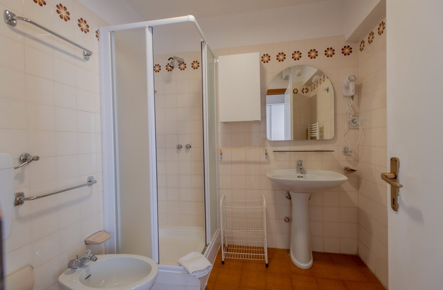 TOP-suite-bagno