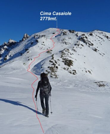 casaiole-cima-e-monte-tonale-occidentale-dal-passo-del-tonale-anello-per-il-passo-dei-contrabbandieri_0a9c